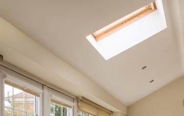 Guildford conservatory roof insulation companies