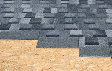 expert Guildford asphalt roof companies