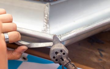 disadvantages of Guildford lead roofing