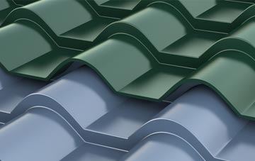 who should consider Guildford plastic roofs