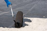 find the best Guildford roofing companies