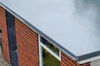 free Guildford flat roofing insulation quotes