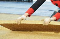 find rated Guildford roof insulation companies