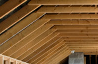 Guildford pitched insulation quotes