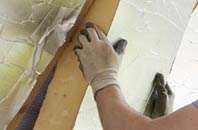 rated Guildford roof insulation companies