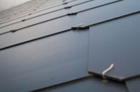 free Guildford slate tile quotes