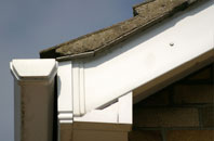 free Guildford soffit quotes