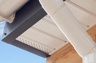 find rated Guildford soffit companies